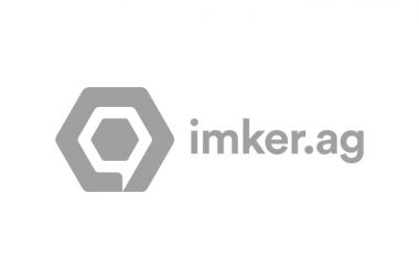 imker.ag