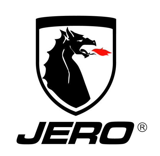  JERO Beekeeping Tools