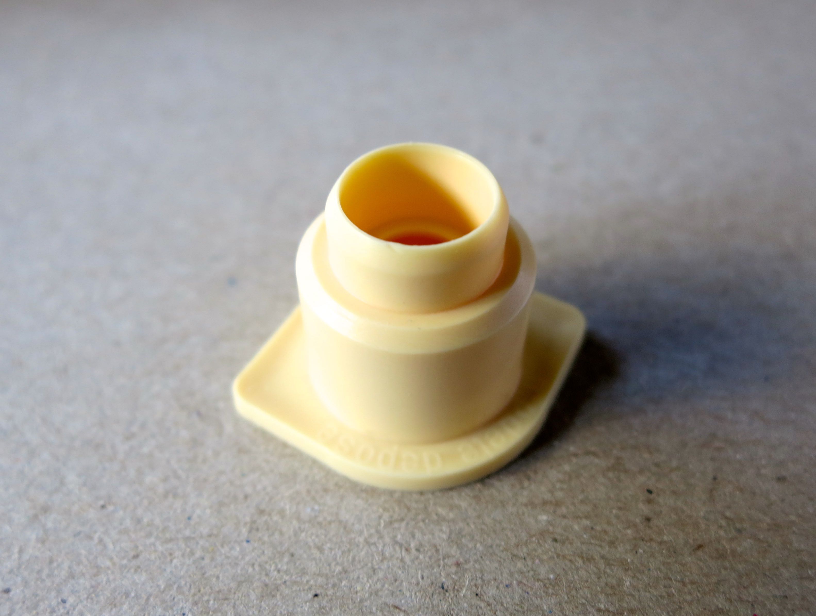 NICOT Weiselnapfhalter CNE2