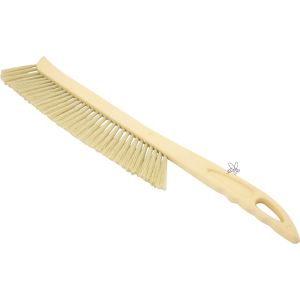 Bienenbesen, Abkehrbesen lang,