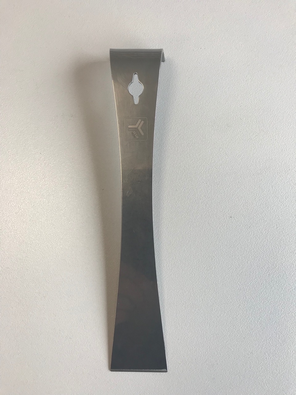 Stockmeißel von Lega