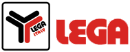 Lega