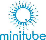 minitube
