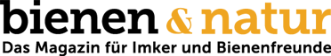 bienen & natur