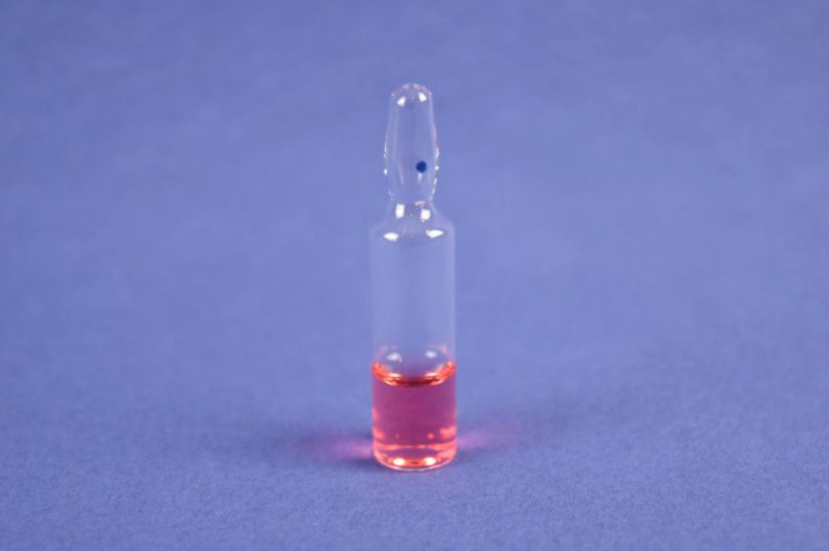 BSS sterile Pufferlösung 1 x 2 ml