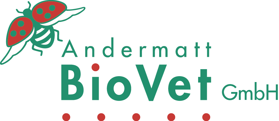 BioVet