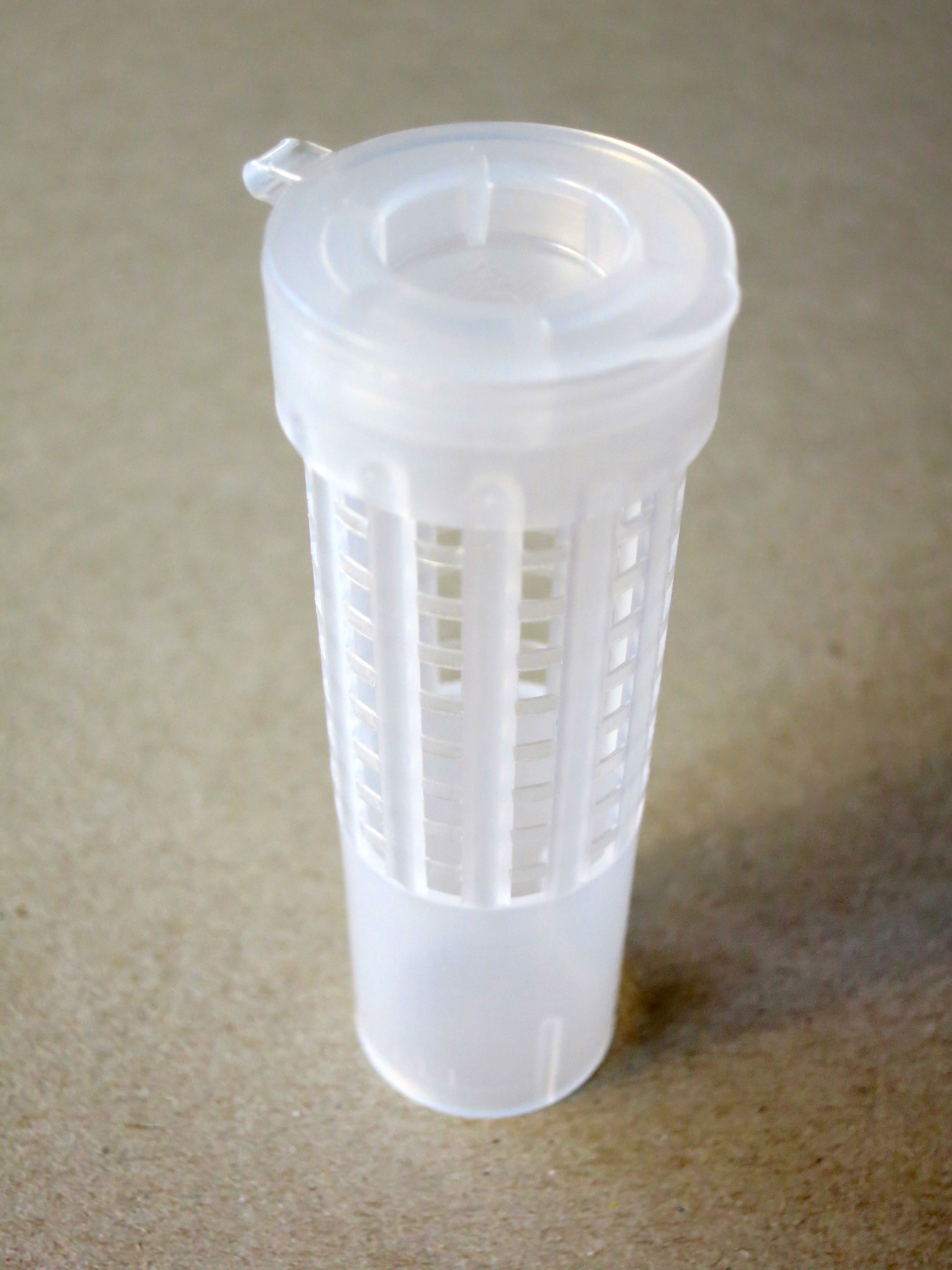 NICOT Schutzkäfig CNE 5