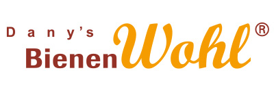 Danny´s Bienenwohl