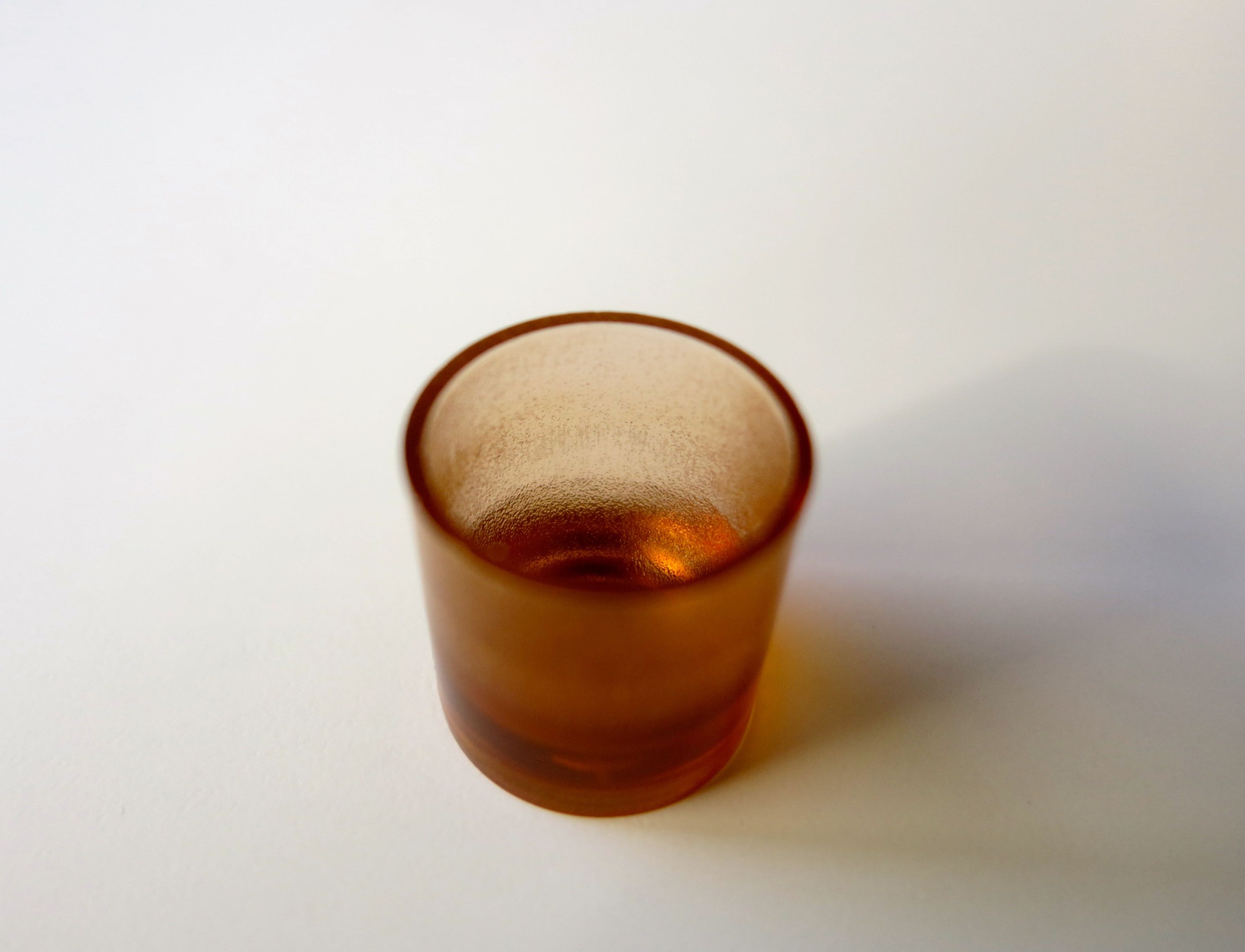 NICOT Weiselnäpfchen CNE 3 (VPE 100 Stück)