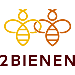 2BIENEN