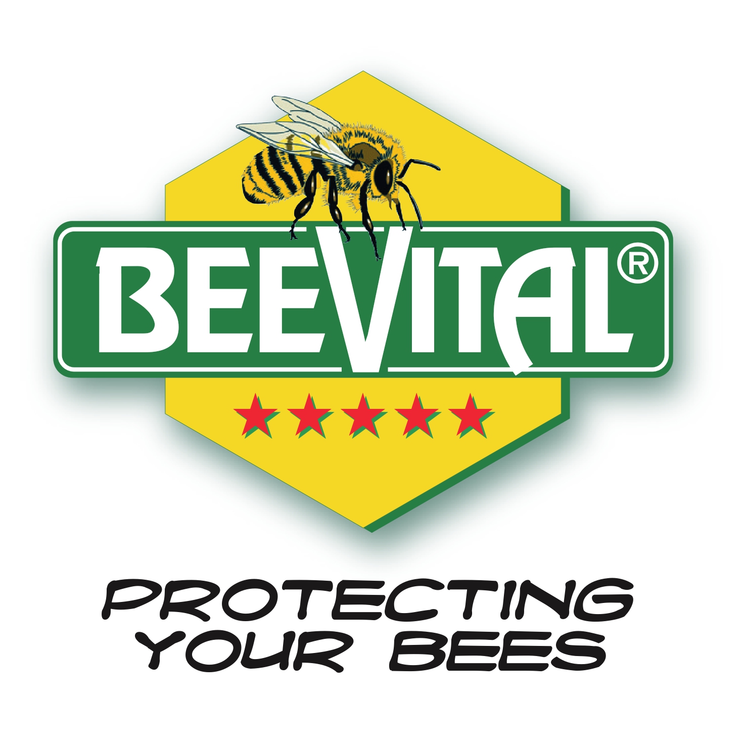 Bee Vital