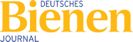 Deutsches Bienen Journal