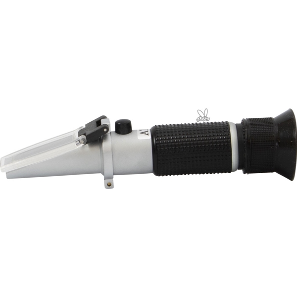 Refraktometer Brix 58-90%