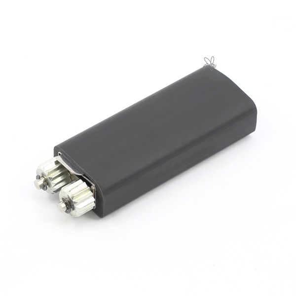 Swienty Premium Drahtspanner