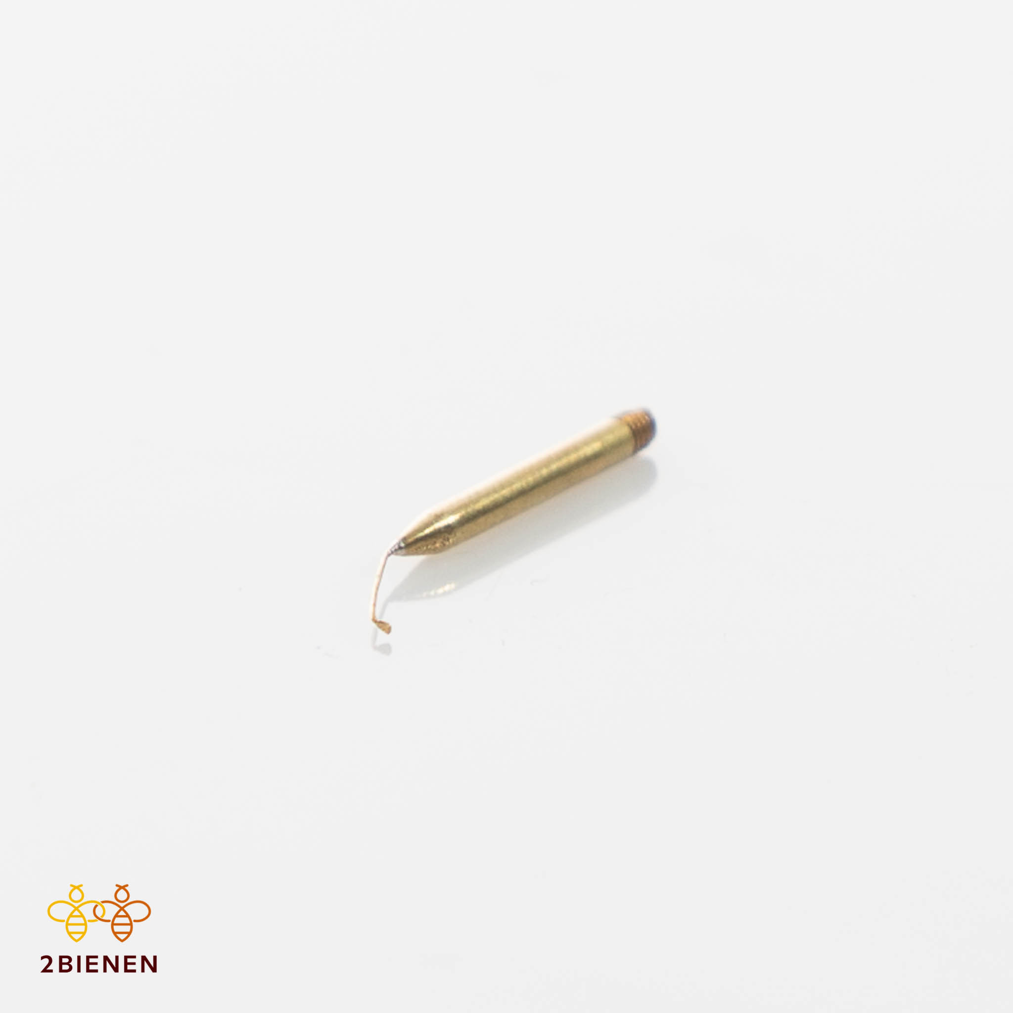 Stachelkhaken (Löffel)