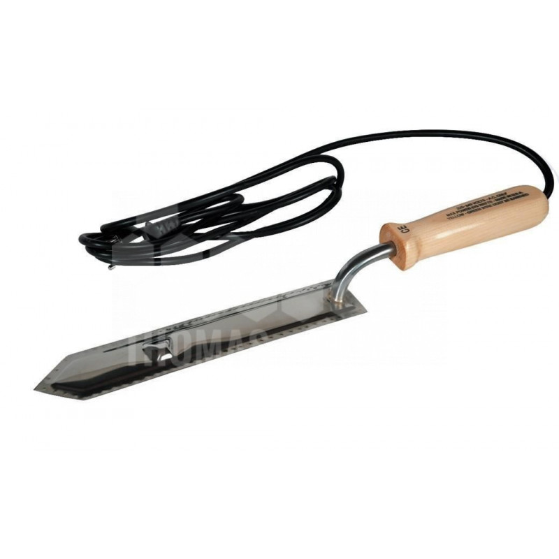 Entdecklungsmesser "Speed King" USA