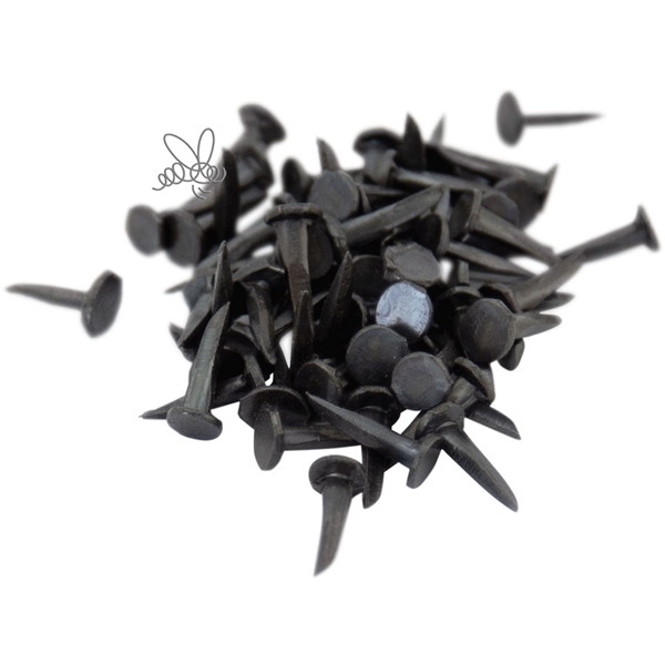 Blaustifte 0.1kg (100 Gramm)