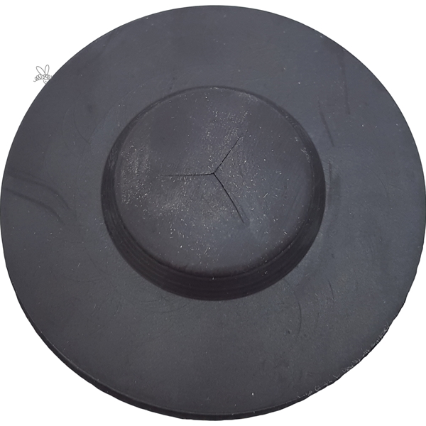 Abschneidegummi für DANA api MATIC