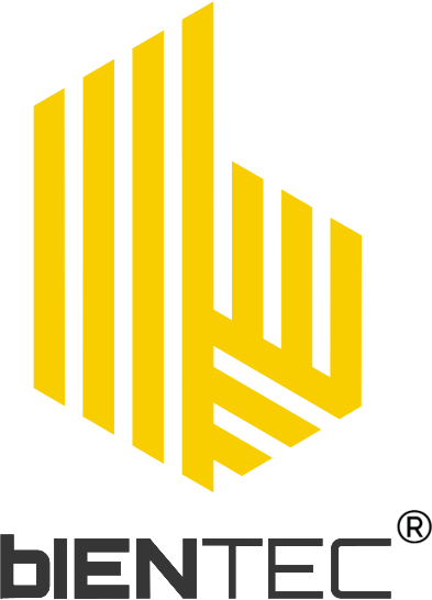 bientec
