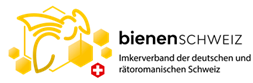BienenSchweiz