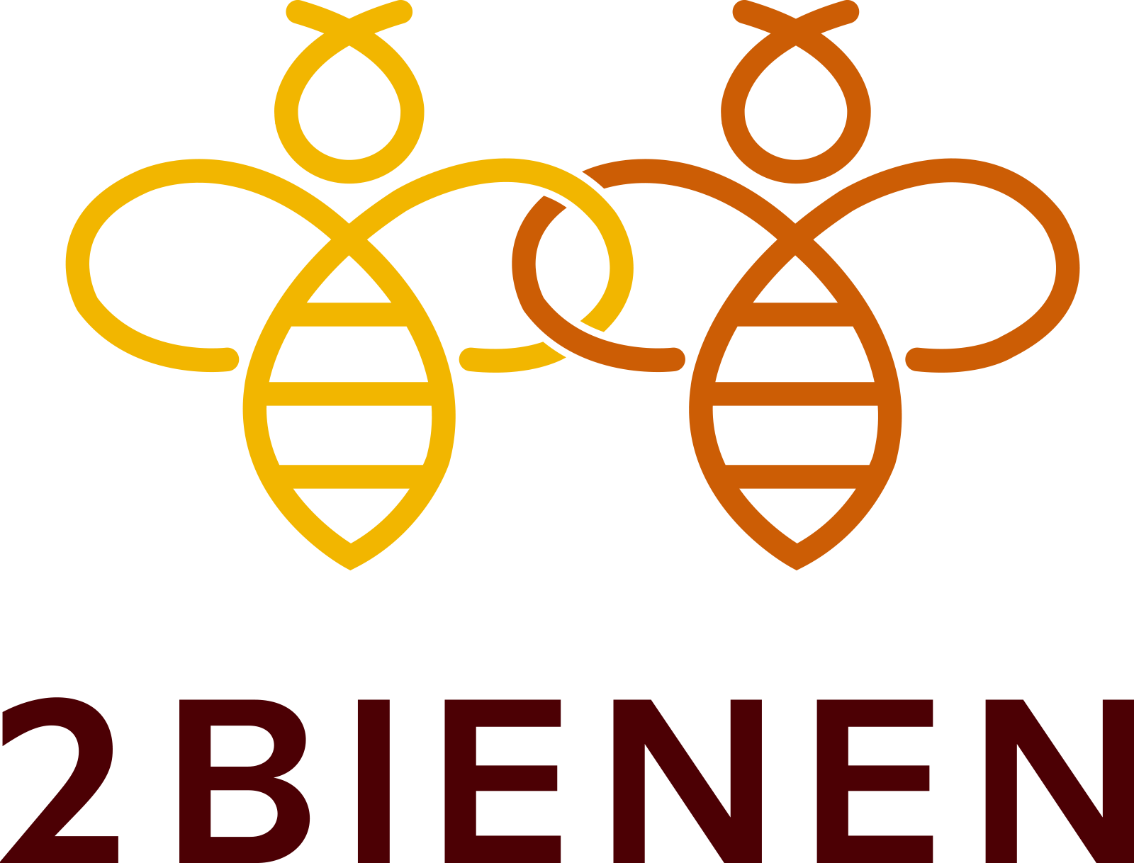 50 µl Glasröhrchen für die Harbor-Spritze 1.18