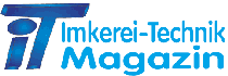 IT Magazin
