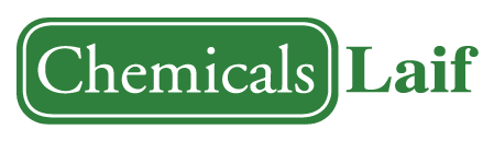 Chemicals Laif