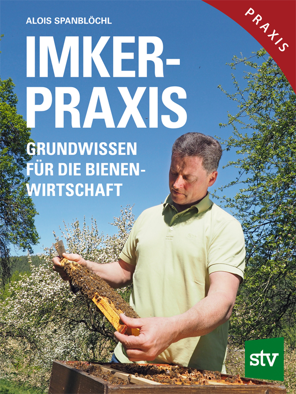 Imker-Praxis