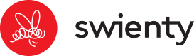 swienty