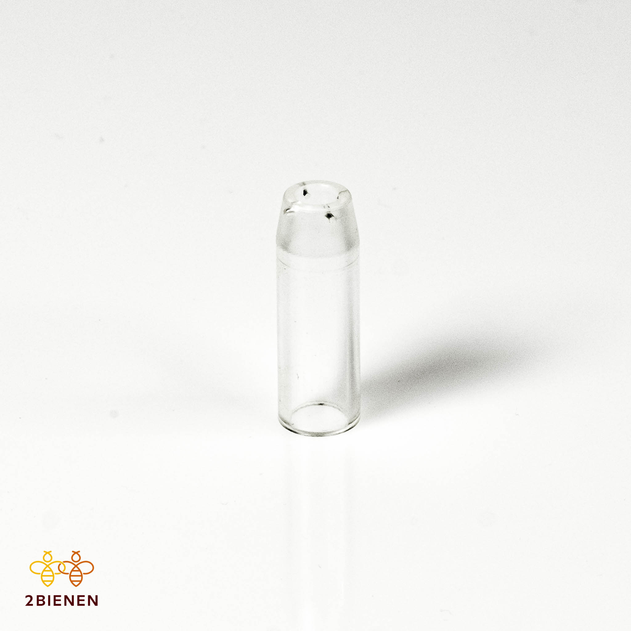 Königinnenhalteröhrchen 1.52 standard