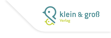 klein & groß Verlag