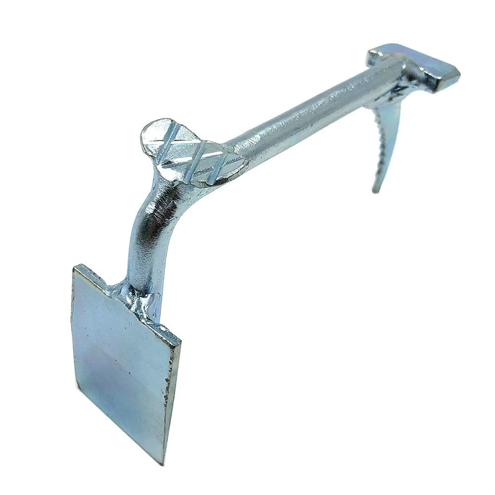 Stockmeißel kompakt