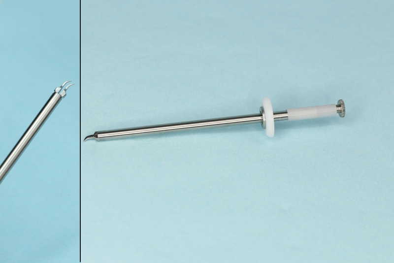 Universalgreifer 1.06