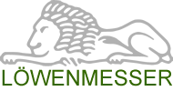 Löwenmesser