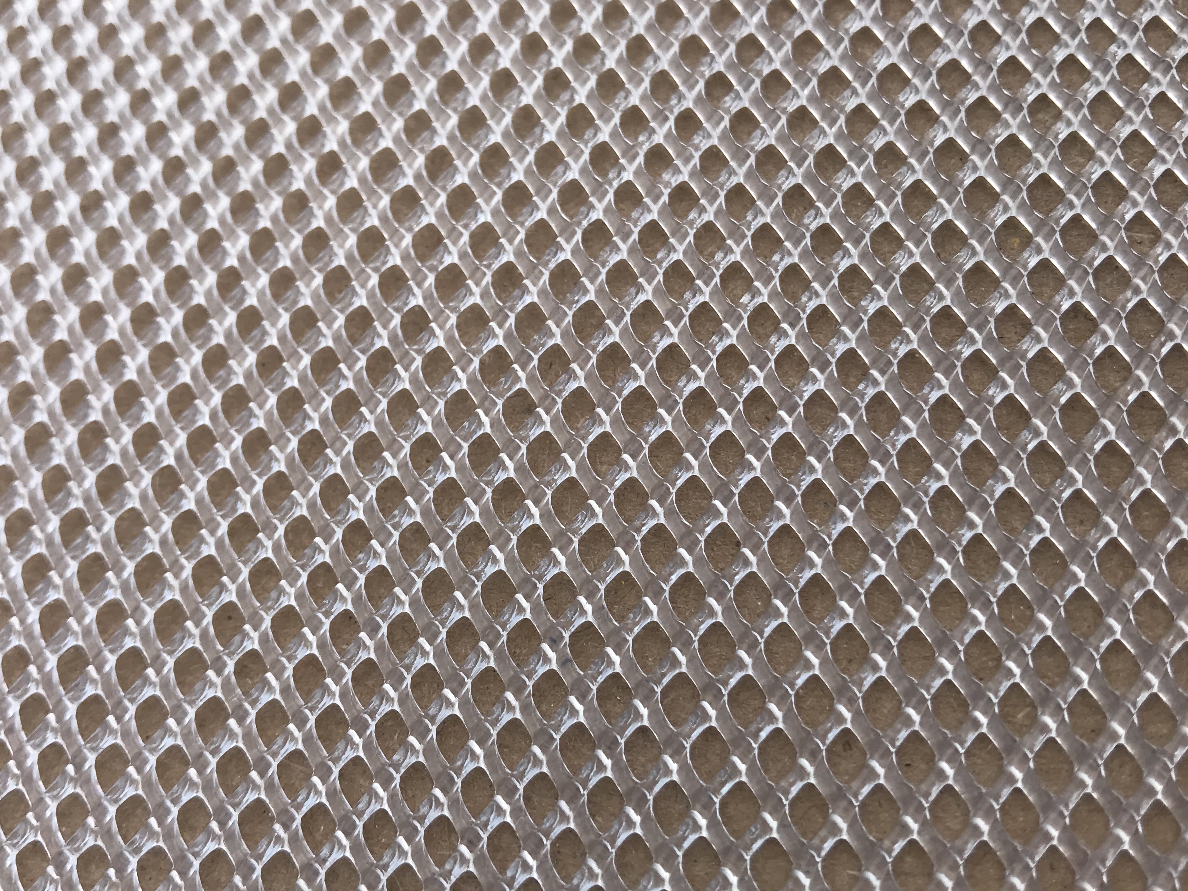 Propolisgitter flexibel (lebensmittelecht)